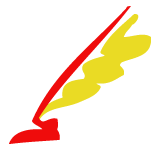 Logo Letras Castellanas